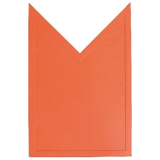 (Price/each)S&S Worldwide Home Plate Extension