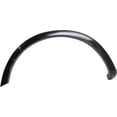thumbnail image 4 of For 09-14 F150 Truck Front Fender Flare Wheel Opening Molding Trim Driver Side, 4 of 5