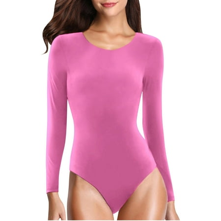 

Pajamas Christmas Man Daddy Plaid Print Blouse Tops+Pants Family Clothes Pajamas Plus Size Pajamas on Clearance