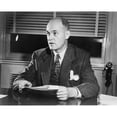thumbnail image 2 of George Kennan In New York On Nov. 19 History (36 x 24), 2 of 2