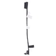 thumbnail image 4 of Cable de repuesto para conector de batería para computadora portátil shamjiam Caz20 07XC87 para Latitude 7480 7490, 4 of 8