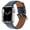 Blue, variant on Wristitani Apple Watch Bands, Vintage Replacement Wristband for Men Women 49mm 45mm 44mm 42mm 41mm 40mm 38mm, Oil Wax Leather Watch Band for iWatch Series 8/7/6/SE/5/4/3/2/1
