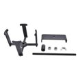 thumbnail image 6 of Automatic Transmission Clutch Spring Tool Kit, 6 of 7