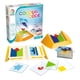 thumbnail image 3 of Juego De Lógica Colour Code Smart Games, 3 of 4