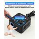 thumbnail image 4 of Car Inverter 12v to 220v Car Charger Truck Multi-Function Car Power Board Converter, 4 of 4