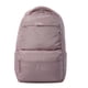 thumbnail image 1 of TOTTO Mochila Ergonómica Grande Porta Laptop 16 con Bolsillo para Botella | Escuela - Oficina - Viaj violeta G, 1 of 7