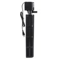 thumbnail image 1 of 3 in 1 Filter Filtering Oxygen Aeration Pump Water for Fish Tank Aquarium, 1 of 11