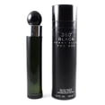 thumbnail image 1 of Loción Perry Ellis 360° Black Caballero Eau de Toilette 100 ml, 1 of 3