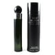 thumbnail image 1 of Loción Perry Ellis 360° Black Caballero Eau de Toilette 100 ml, 1 of 3