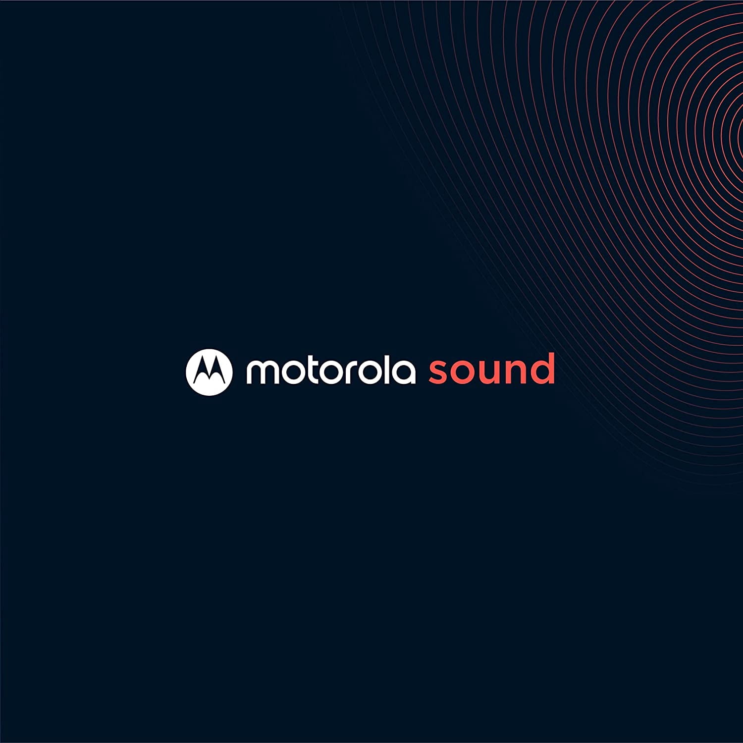 Motorola Bluetooth Wireless Headphones with Microphone, Moto XT220 Over-Ear Headphones in-Line Control for Calls - Foldable Head Phones, Adjustable Headband - Dynamic Bass, Clear Sound - Black