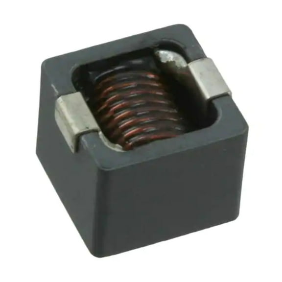 7443320470 Fixed Inductors 4.7uH 20% 100KHz 15.5A 0.0079Ohm Surface Mount :Rohs, Cut Tape