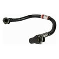 thumbnail image 3 of Motorcraft PCV Hose Fits select: 2011-2017 FORD F150, 2011-2017 FORD MUSTANG, 3 of 4