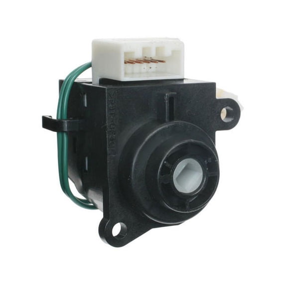 Ignition Switch - Compatible with 2005 - 2008 Chevy Uplander 2006 2007