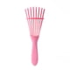 thumbnail image 2 of Peine de masaje para el cuero cabelludo para mujer cepillo para el pelo rizado húmedo para salón de peluquería Sywqhk Cuidado Belleza, 2 of 9