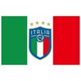 thumbnail image 1 of LSLJS Holding The Flag Of Sports Clubs Fans Festival Activities Cheering Flag, Flags Decoration, 1 of 6