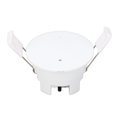 thumbnail image 2 of Human Presence Sensor, Human Motion Detector High Sensitivity  for Lighting Security Household Appliances Hotels, 2 of 7