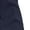 T-85 Navy, variant on Spandex for Women Summer Fall Loose Fit Brunch High Leg Flare Wide Leg Basic Long Bootcut Leg Pants Ladies 2026 Clothing Country Concert
