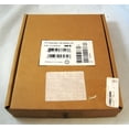 thumbnail image 1 of HP Extended Life Travel Battery 8C AJ359AA, 1 of 2