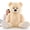 Yellow, variant on Tezituor 51" Teddy Bear Large Teddy Bear Stuffed Animal Soft Plush Toy