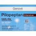 thumbnail image 1 of Genove Nail Repair 150 G, 1 of 3