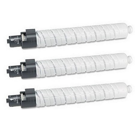 PrinterDash Compatible Replacement for GST841582_3PK - Black price history on PriceWatchPro
