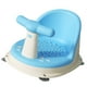 thumbnail image 3 of Asiento de Baño para Bebé BuyWeekMX Silla de Baño Infantil Ajustable Multifuncional, 3 of 9