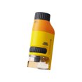 thumbnail image 2 of FHBVT Kids Portable Microscope 60-120x Optical Zoom Built-in LED Light ABS Ergonomic Grip for Outdoor Exploration Science Learning Microcosm Observation Children Educational Toy with AAA Battery, 2 of 9