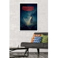 thumbnail image 2 of Trends International TV / Movies / Games Framed Poster, 2 of 6