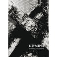 thumbnail image 1 of Dominic Angerame: Cityscapes ( A Ticket Home / I'd Rather be in Paris / Honeymoon in Reno / Deconstruction Sight / In the Course of Human Events / The So [ NON-USA FORMAT, PAL, Reg.0 Import - France ], 1 of 1