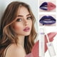 thumbnail image 4 of Wonder Blading Lip Stain Peel Off Masque - Long Lasting, Waterproof and Transfer Proof Pink Lip Tint, Matte Finish Peel Off Makeup_c*, 4 of 5