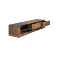 thumbnail image 4 of Mueble TV Alitzel Casa Ecologica Alitzel, 4 of 7