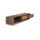 thumbnail image 4 of Mueble TV Alitzel Casa Ecologica Alitzel, 4 of 7