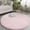 Pink, variant on QIFEI Soft Modern Indoor Large Shaggy Rug for Bedroom Livingroom Dorm Kids Room Home Decorative, Non-Slip Plush Fluffy Furry Fur Area Rugs Comfy Nursery Accent Floor Carpe Silver Gray