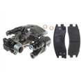 thumbnail image 3 of Raybestos R-Line Reman Loaded Caliper & Bracket Assy, 3 of 4