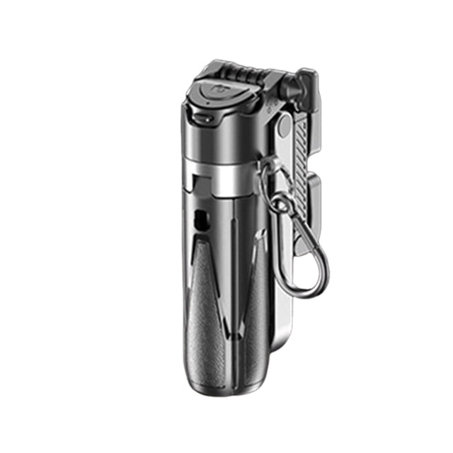 Sack Trivet 360 Mini Pockettripod Adjustable Phone Tripod Selfie Stick for Photography Live Streaming Video Recording with OneTouch Open Technology