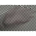 thumbnail image 4 of oneOone Cotton Poplin Fabric Triangle Geometric Printed Fabric 1 Yard 42 Inch Wide, 4 of 4