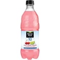 thumbnail image 2 of Minute Maid Light Cherry Limeade Juice Drink 20oz Bottles, 12 Units, 2 of 6