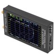 thumbnail image 1 of Analizador de red de onda corta, analizador de red vectorial Analizador de red vectorial de 50 KHz y 3 GHz Kit de analizador de red vectorial compacto y liviano, 1 of 8