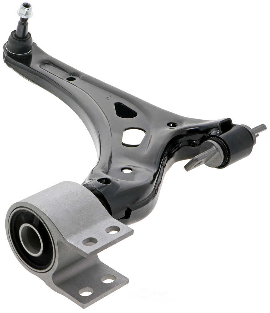 Mevotech Original Grade GS501308 Suspension Control Arm and Ball Joint Assembly