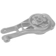 thumbnail image 1 of Soporte Motor Sonic 2012 A 2020 Chevrolet L4 1.4L Inf Aut, Std Turbo SOPORTES STAR ., 1 of 3