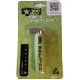 thumbnail image 2 of New Planet Eclipse Multi Tool Allen Keys Tech Tool Kit for Paintball Guns, 2 of 2