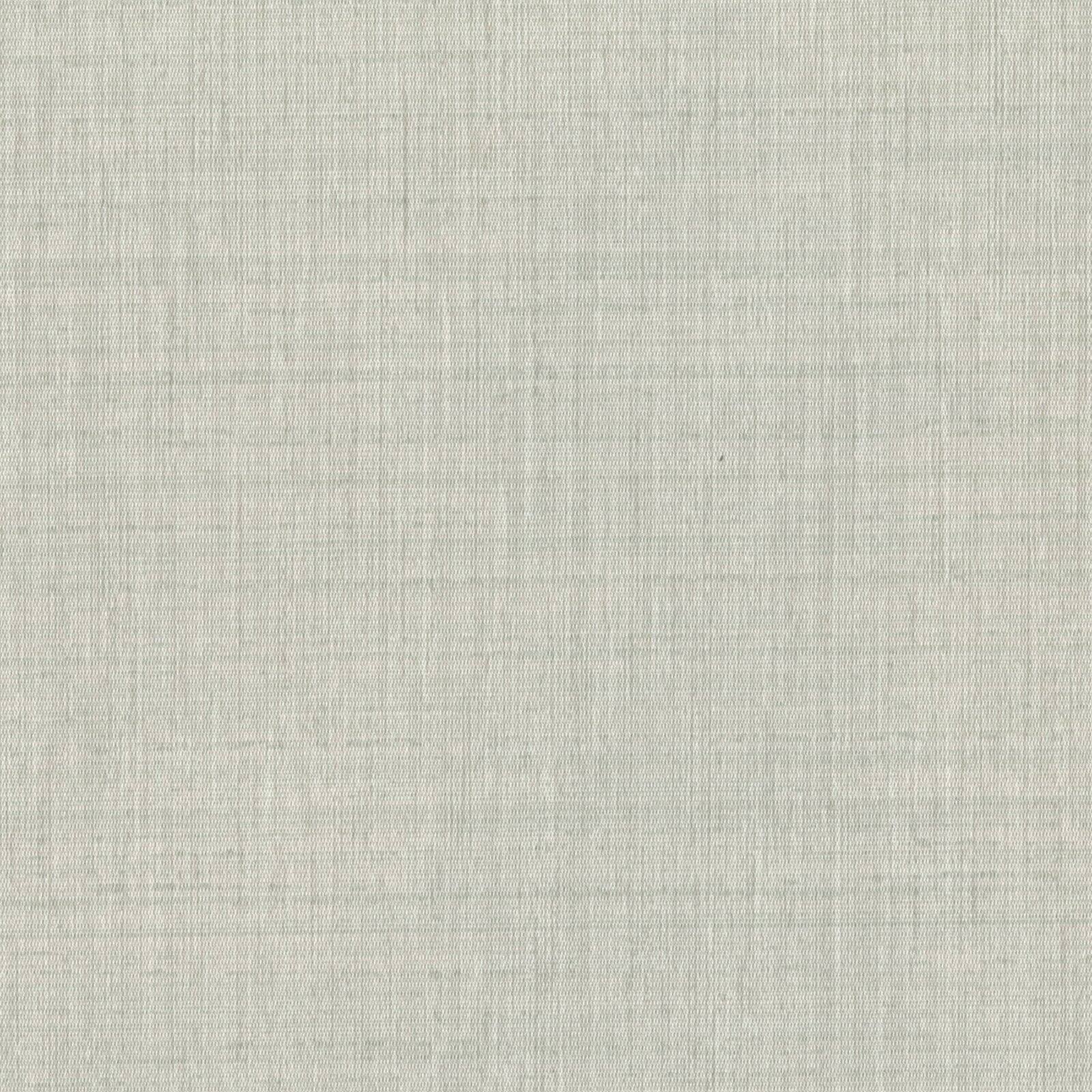 Warner Textures Bennie Beige Faux Grasscloth Unpasted Fabric Backed Vinyl Wallpaper, 27-in by 27-ft, 60.8 sq. ft.