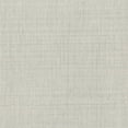 thumbnail image 3 of Warner Textures Bennie Beige Faux Grasscloth Unpasted Fabric Backed Vinyl Wallpaper, 27-in by 27-ft, 60.8 sq. ft., 3 of 4