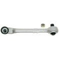 thumbnail image 2 of Suspension Control Arm and Ball Joint Assembly Fits 2014 BMW X1, 2 of 2