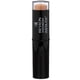 thumbnail image 5 of Base de maquillaje Revlon PhotoReady Insta-Fix 160 color beige medio, 5 of 5