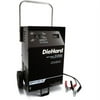 Schumacher Electric 2/40/200-Amp 12V Charger/Starter