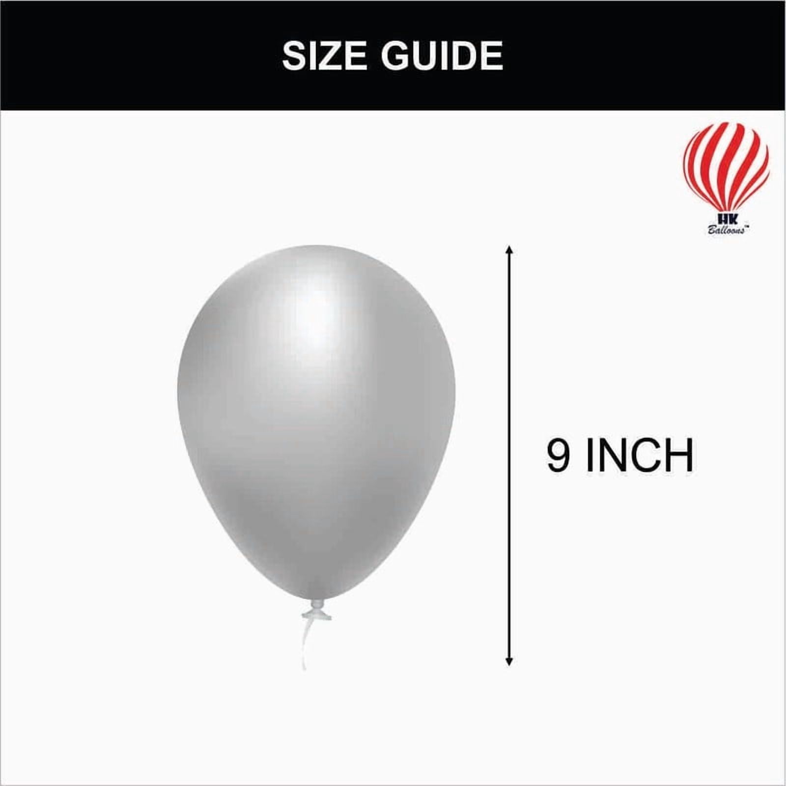 balloons Rubber 50Pcs Halloween Skull Decorations Items For Printed Balloons Skull Themed Pumpkin White Balloons Set For Halloween Celebration Party Decoration Balloons