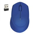thumbnail image 1 of Wireless Mouse Bluetooth RGB Rechargeable Mouse Wireless Computer Silent Mause LED Backlit Ergonomic Gaming Mouse For Laptop PC, 1 of 11