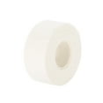thumbnail image 3 of Bandage Auto-Adhésif Sport Premiers Secours Bandage Protection Bandage Bande de Premiers Secours Coton Bandage Auto-Adhésif Protection Doigts Poignet Cheville Sport Bande de Premiers Secours 2,5 cm, 3 of 8