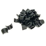 COMP Cams Super Valve Locks 3/8in-.050 1